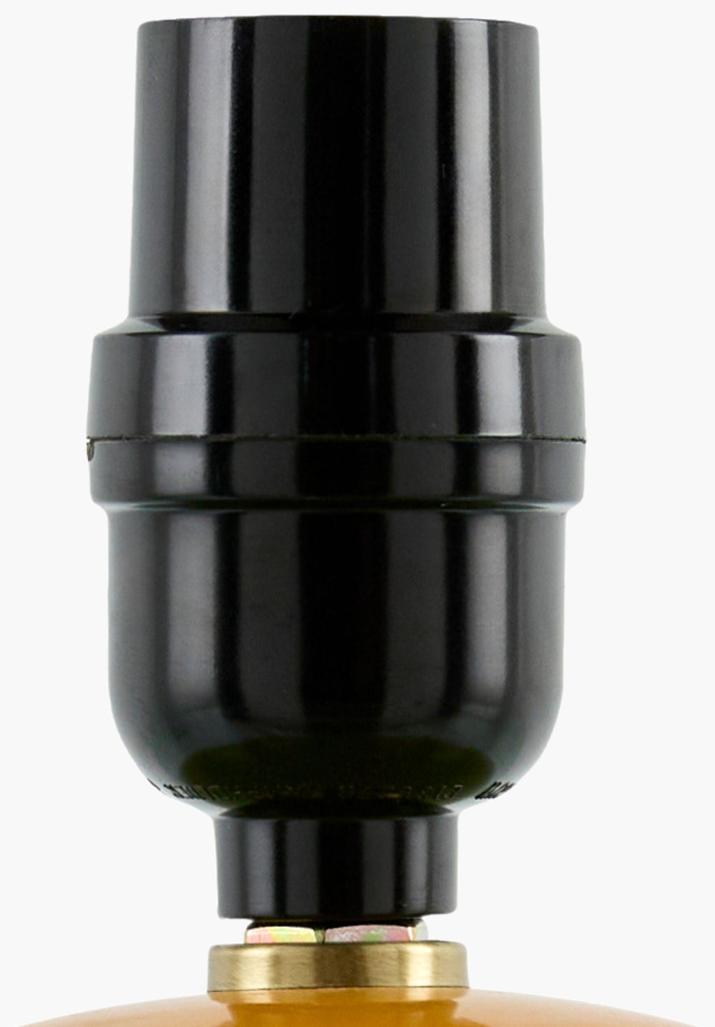 Tremel Accent Table Lamp