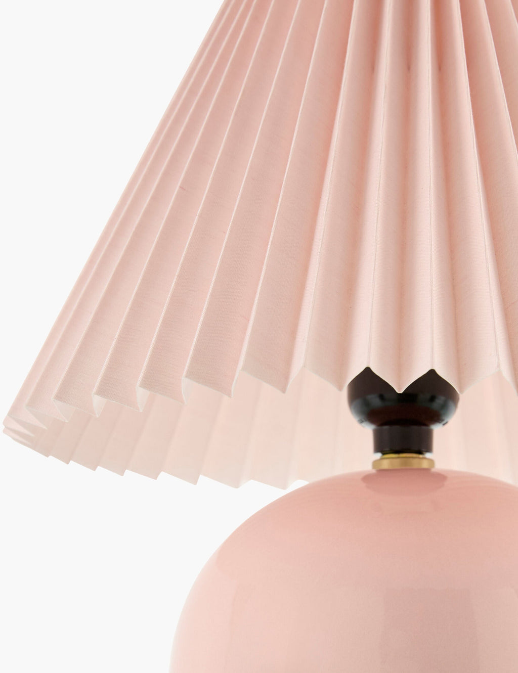 Tremel Accent Table Lamp