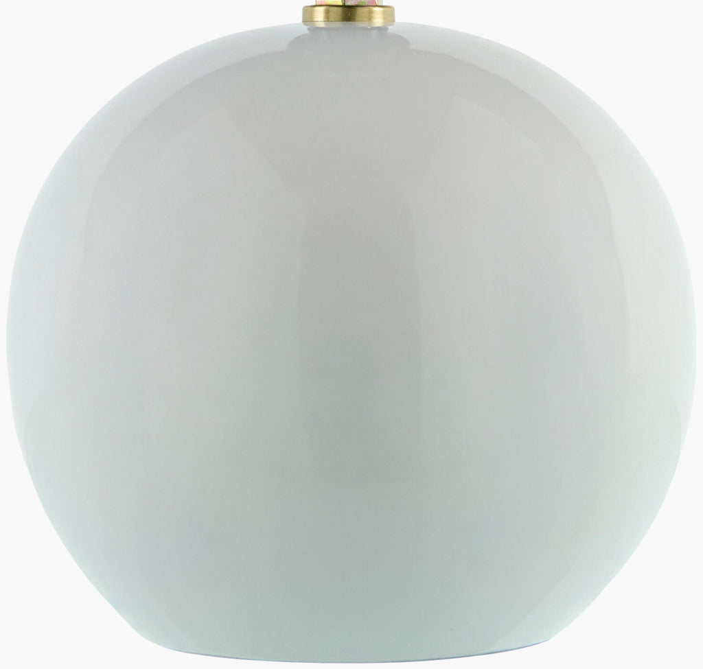 Tremel Accent Table Lamp