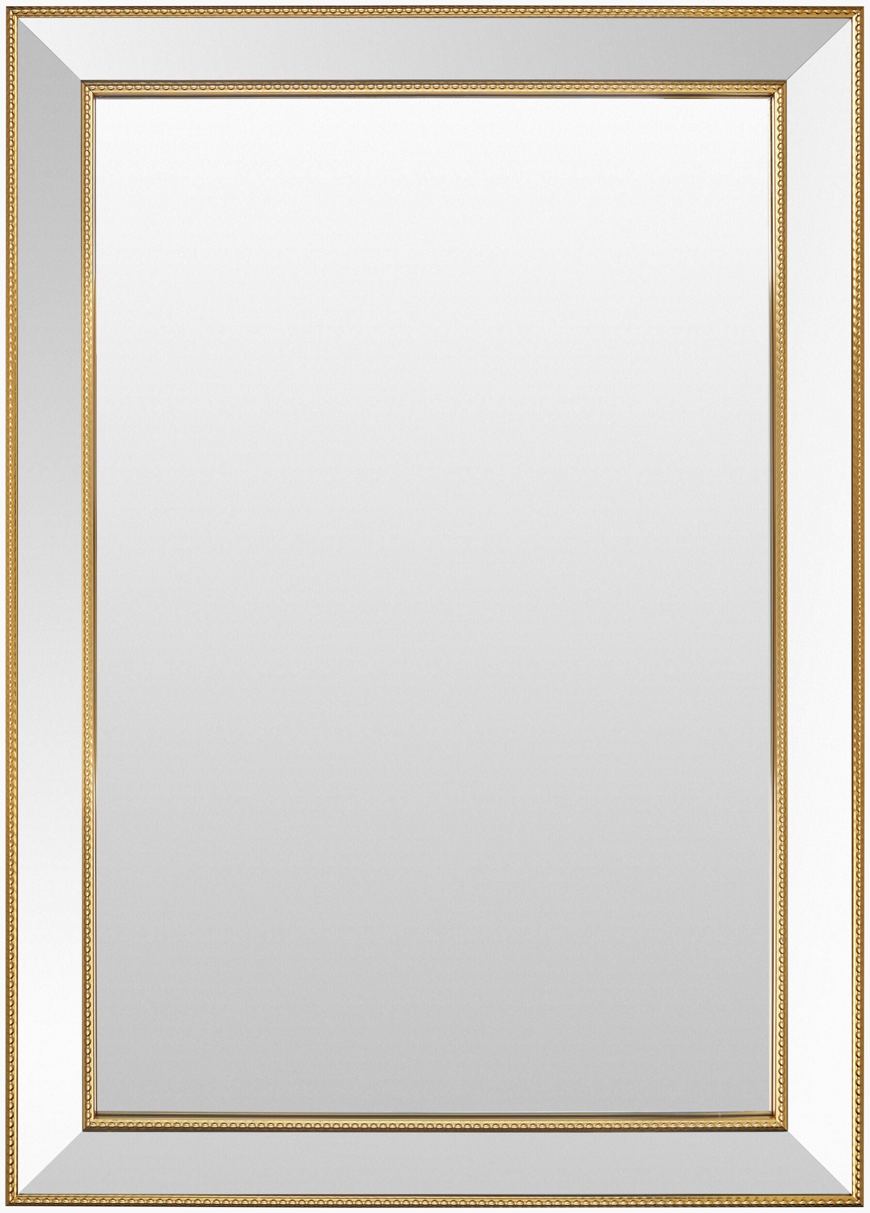 Constantine Accent Mirror