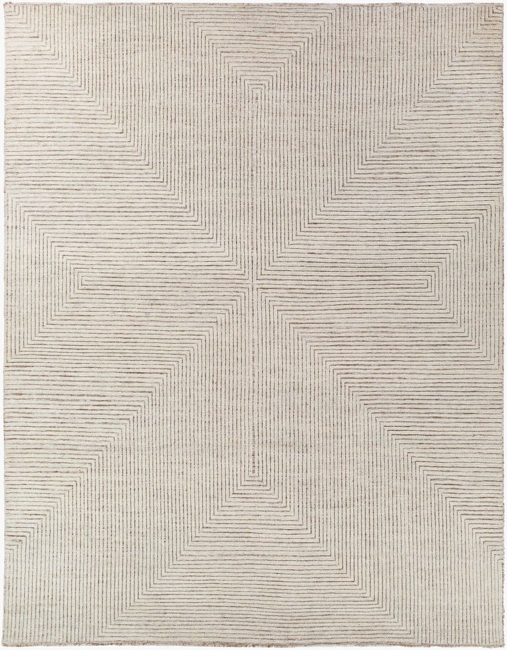 Tunus Handmade Rug