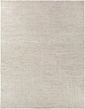 Tunus Handmade Rug