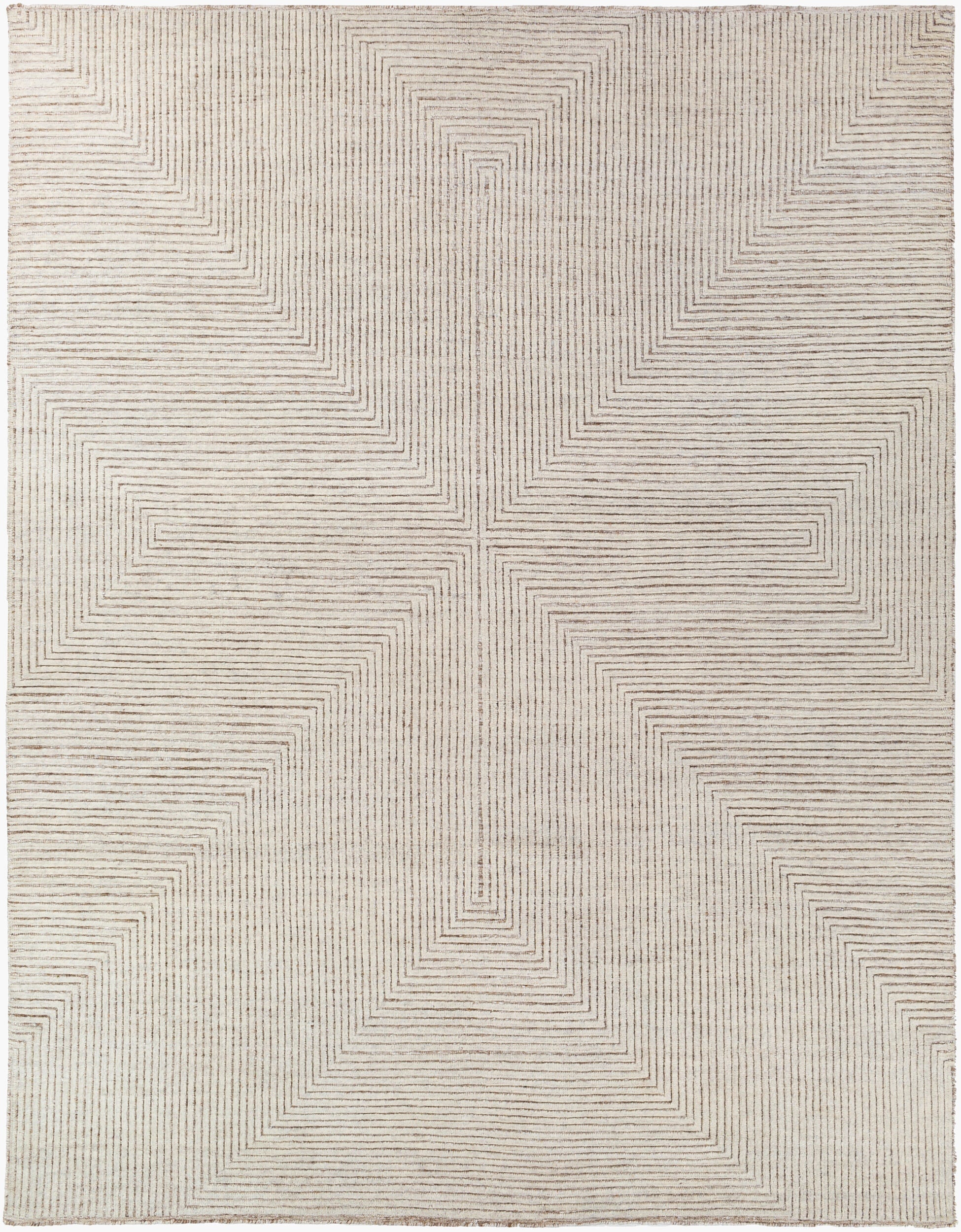 Tunus Handmade Rug
