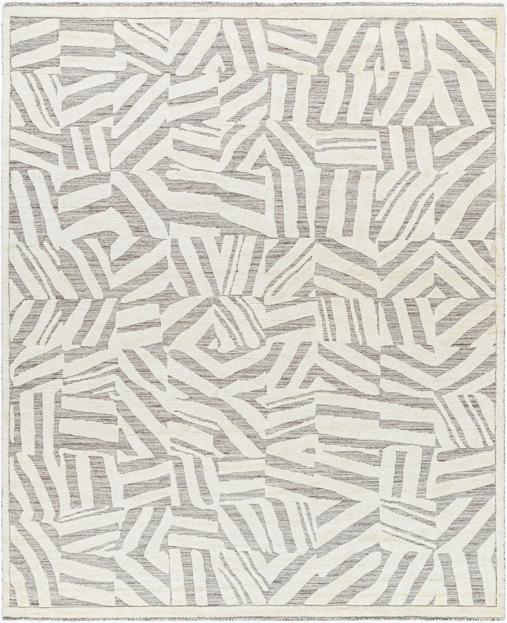 Tunus Handmade Rug