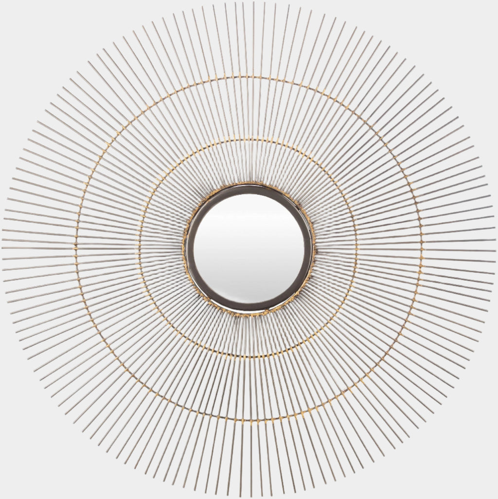 Telavi Accent Mirror