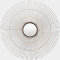 Telavi Accent Mirror
