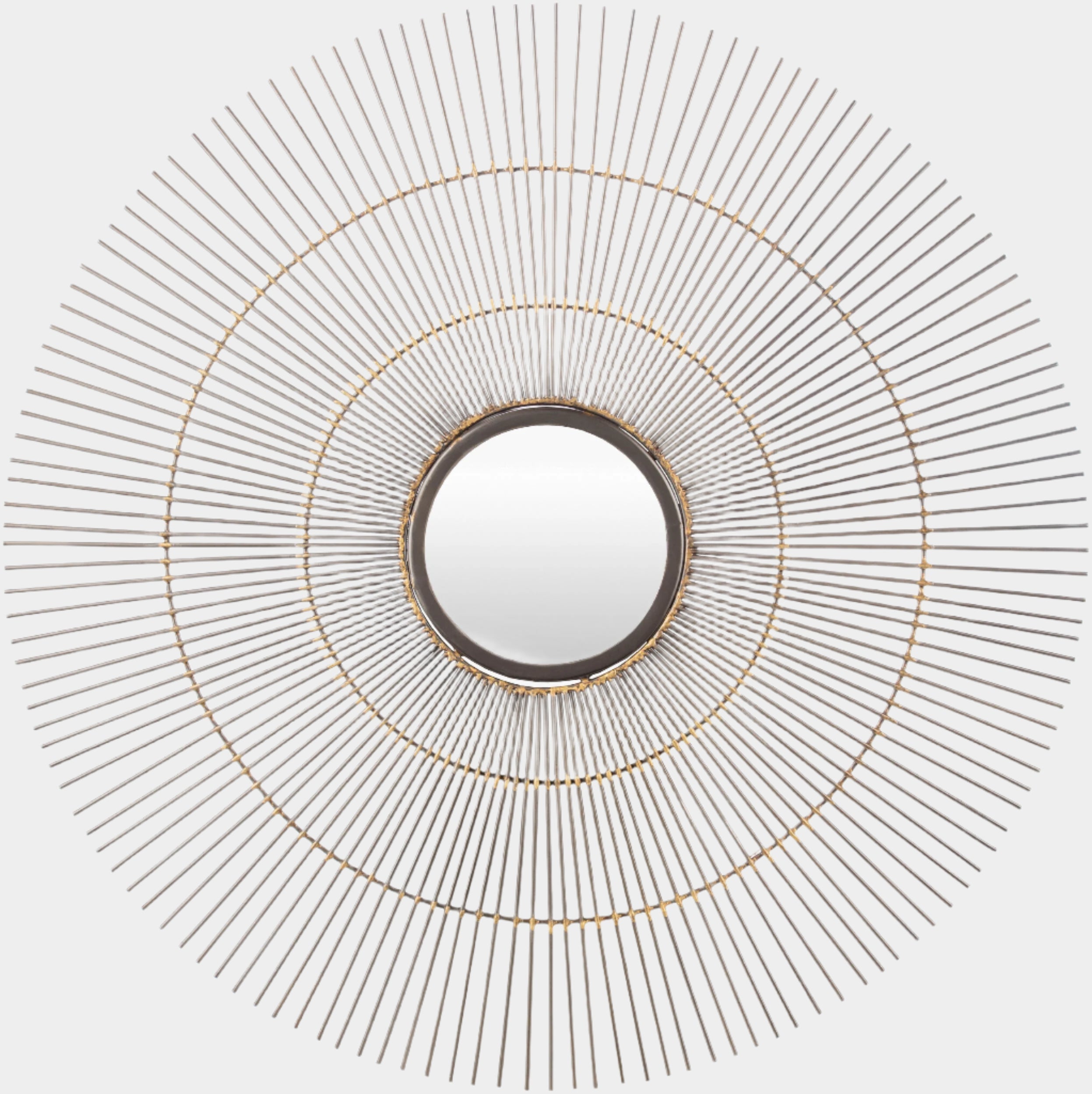 Telavi Accent Mirror
