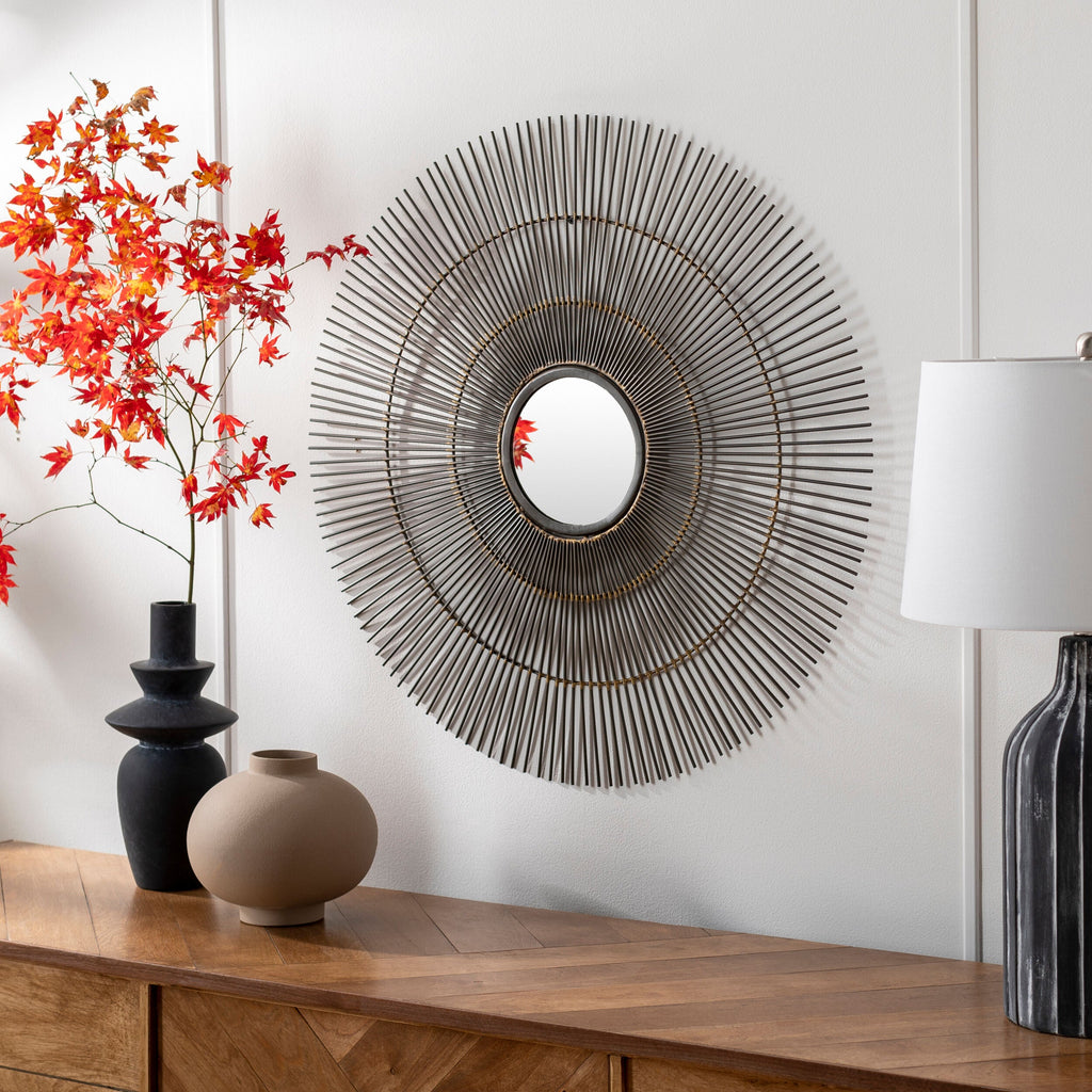 Telavi Accent Mirror