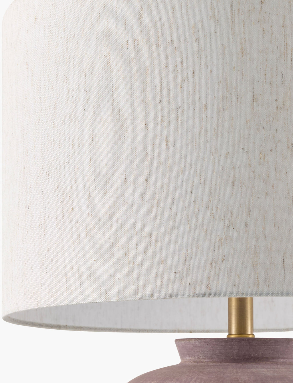 Tavella Accent Table Lamp