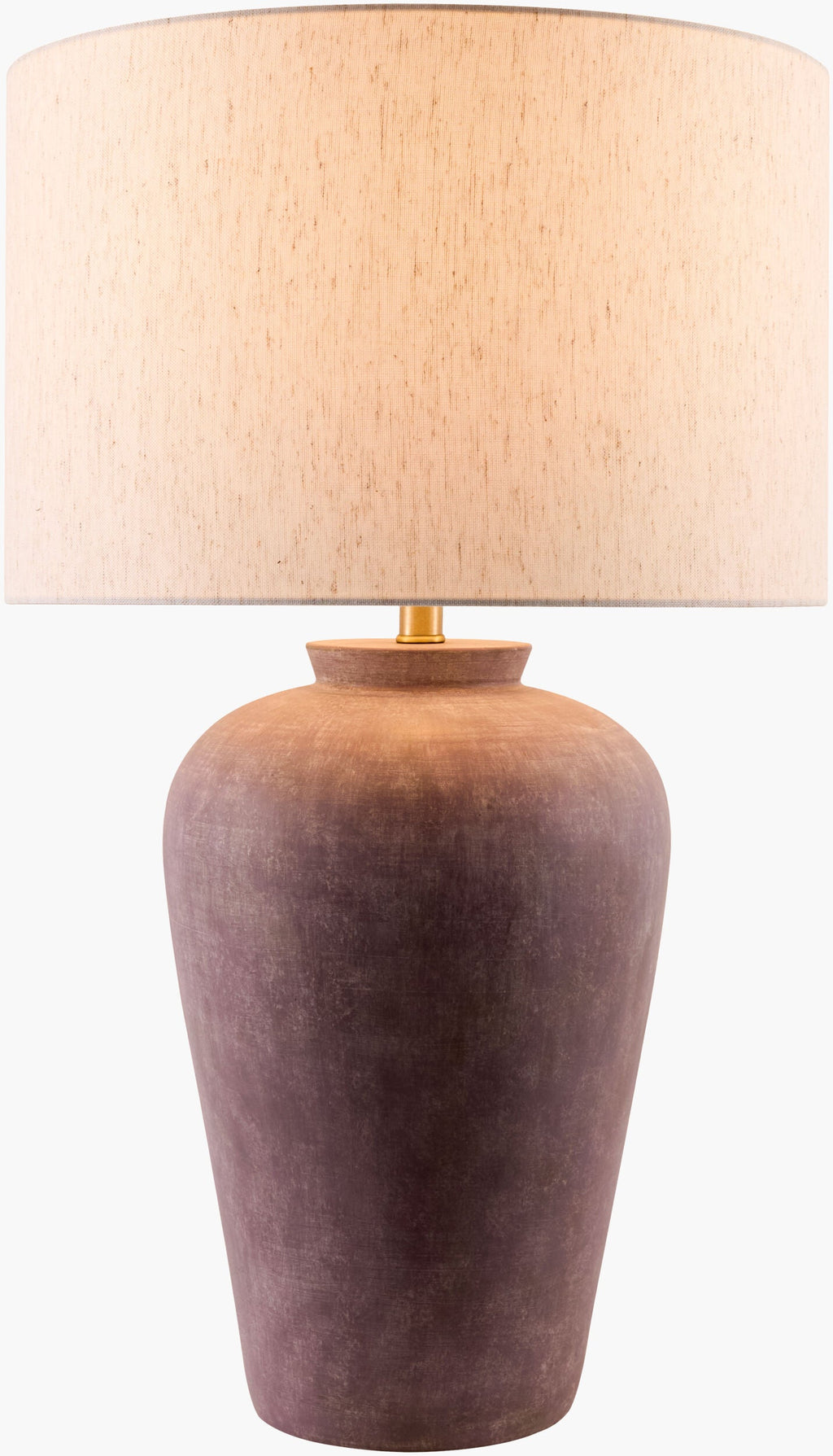 Tavella Accent Table Lamp