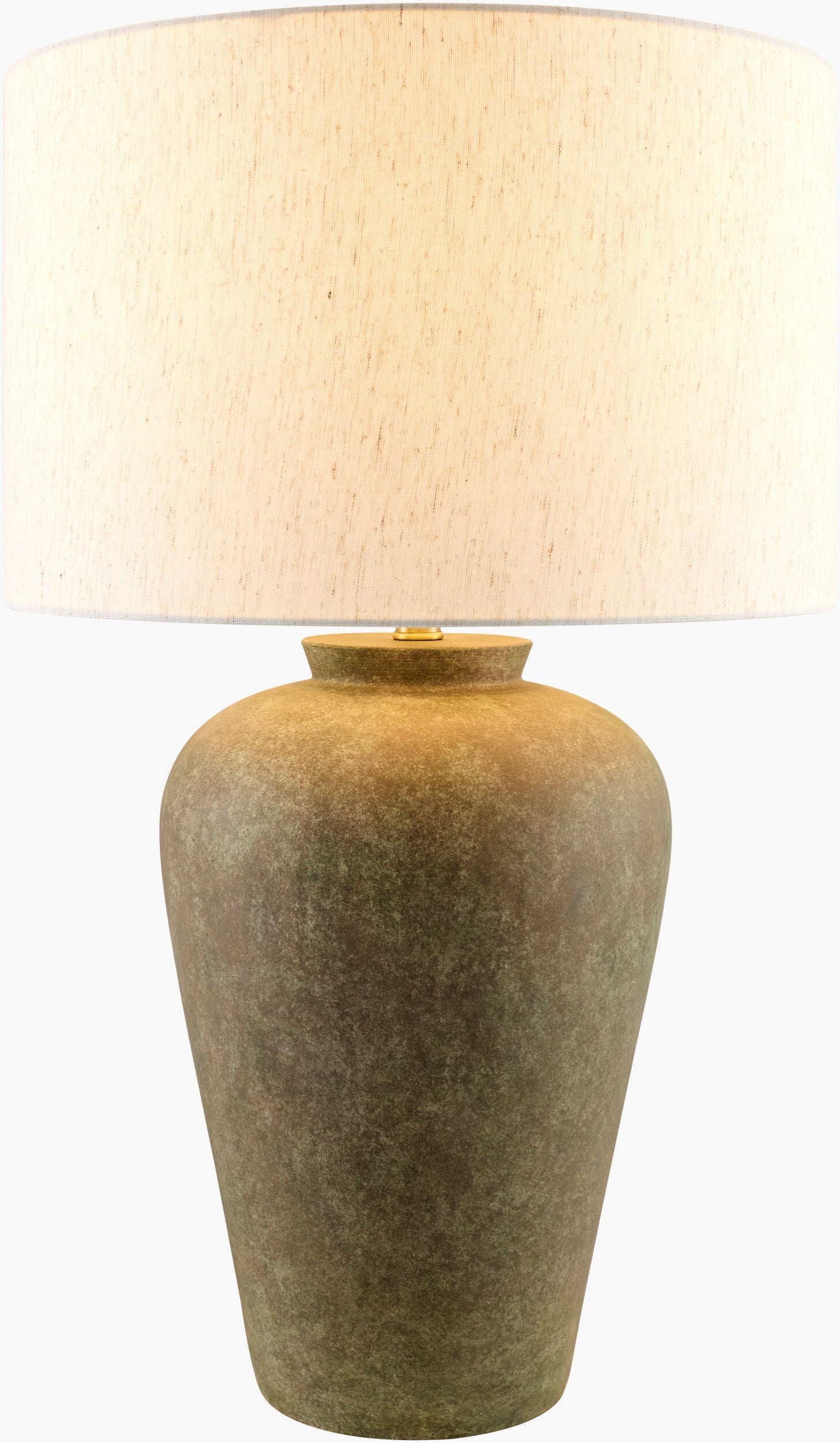 Tavella Accent Table Lamp