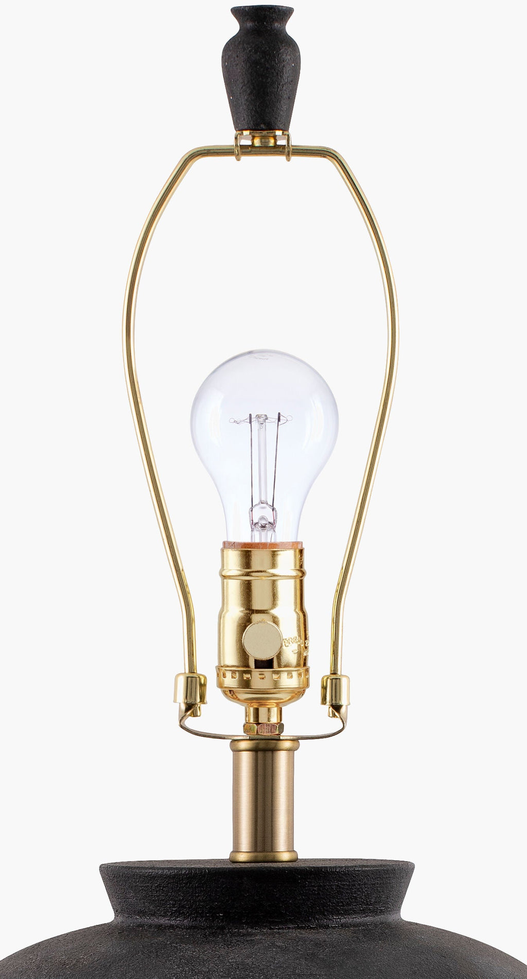 Tavella Accent Table Lamp