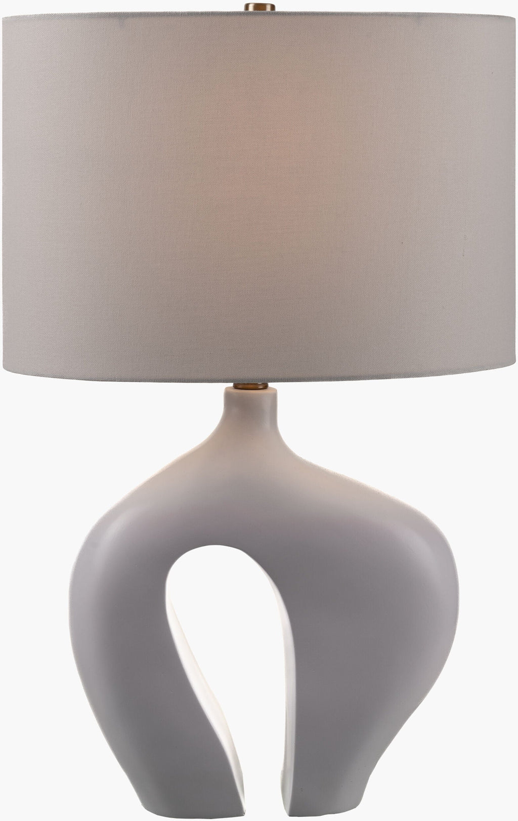 Tonya Accent Table Lamp