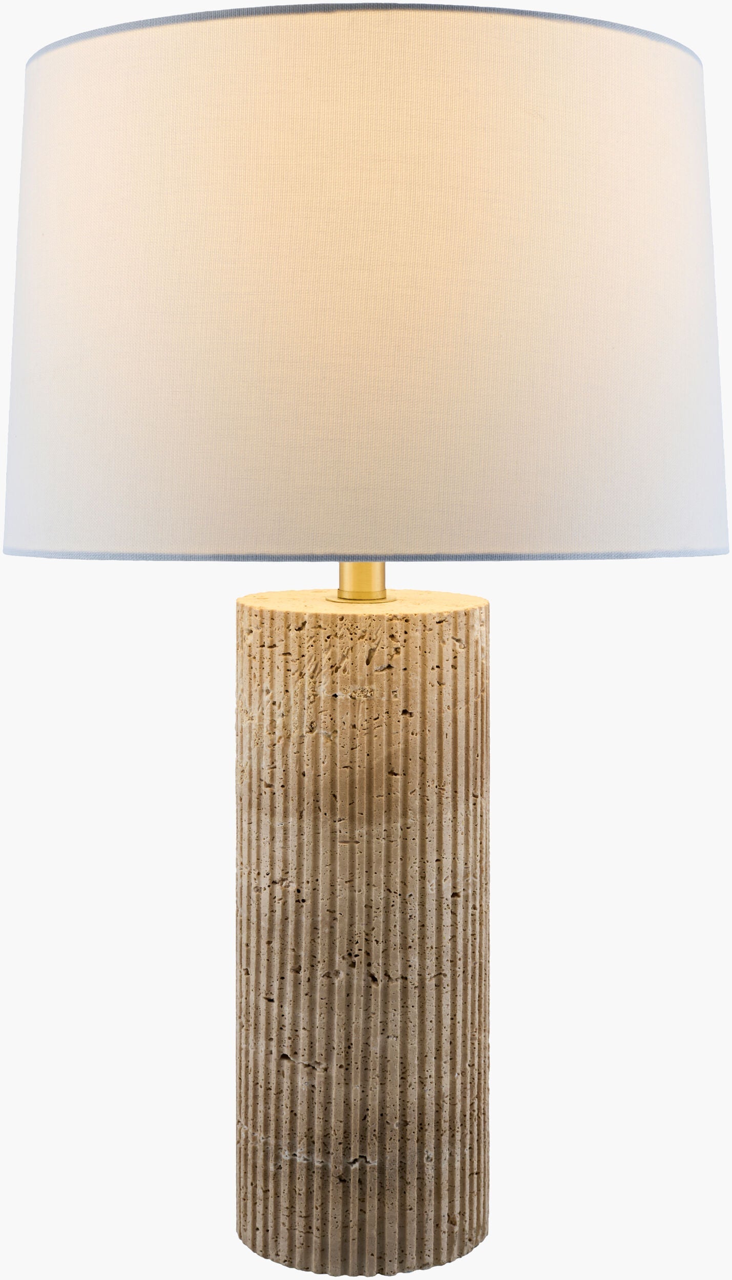 Taboye Accent Table Lamp