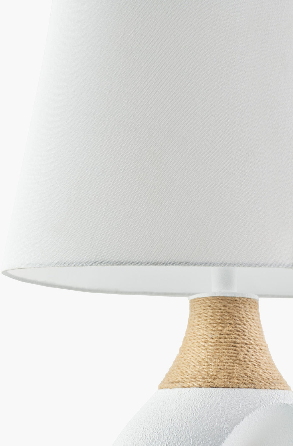 Taiyan Accent Table Lamp