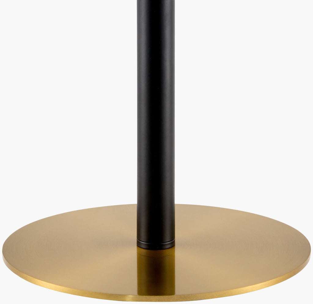 Tanza Accent Table Lamp