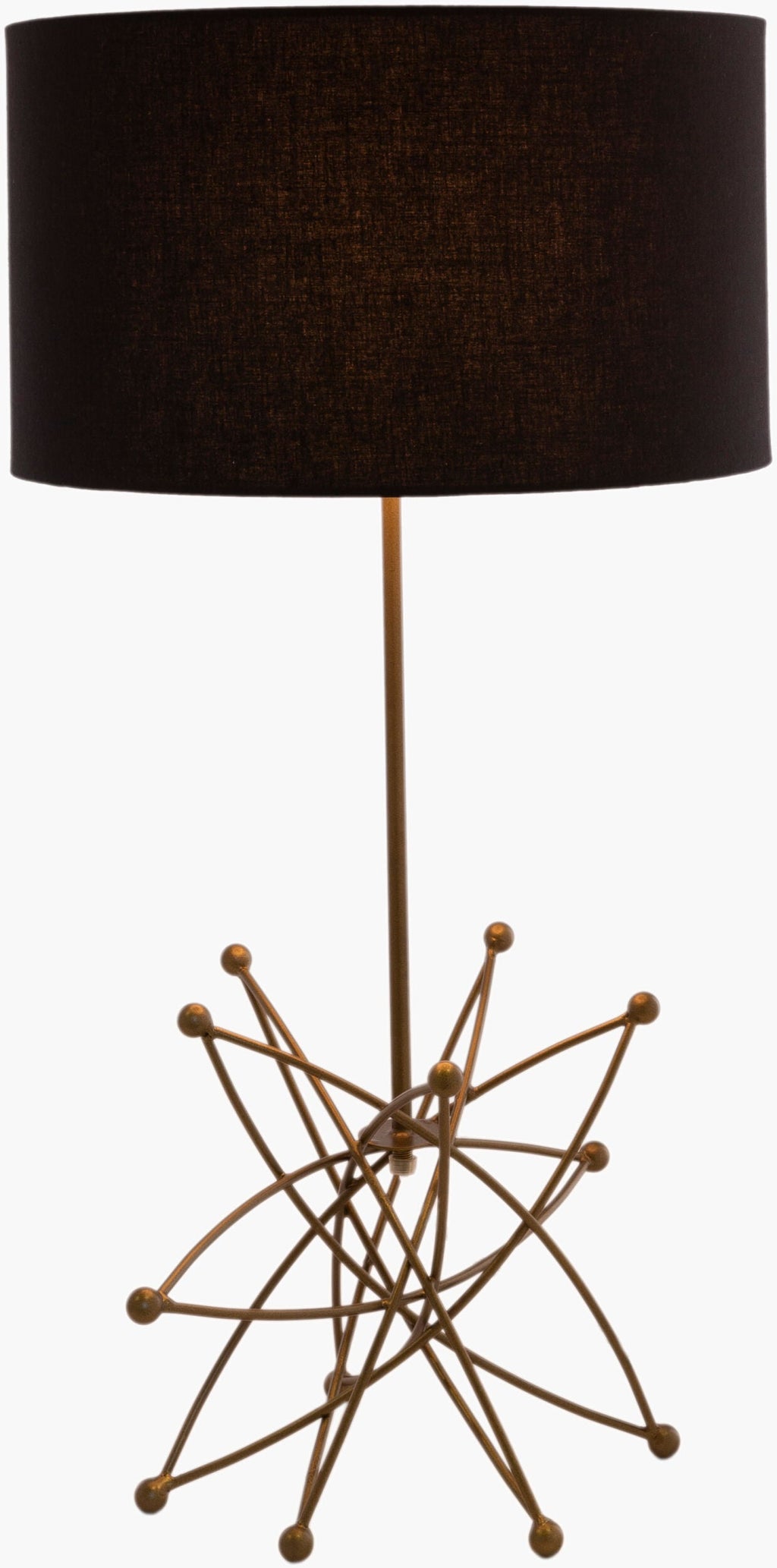 Bud Accent Table Lamp