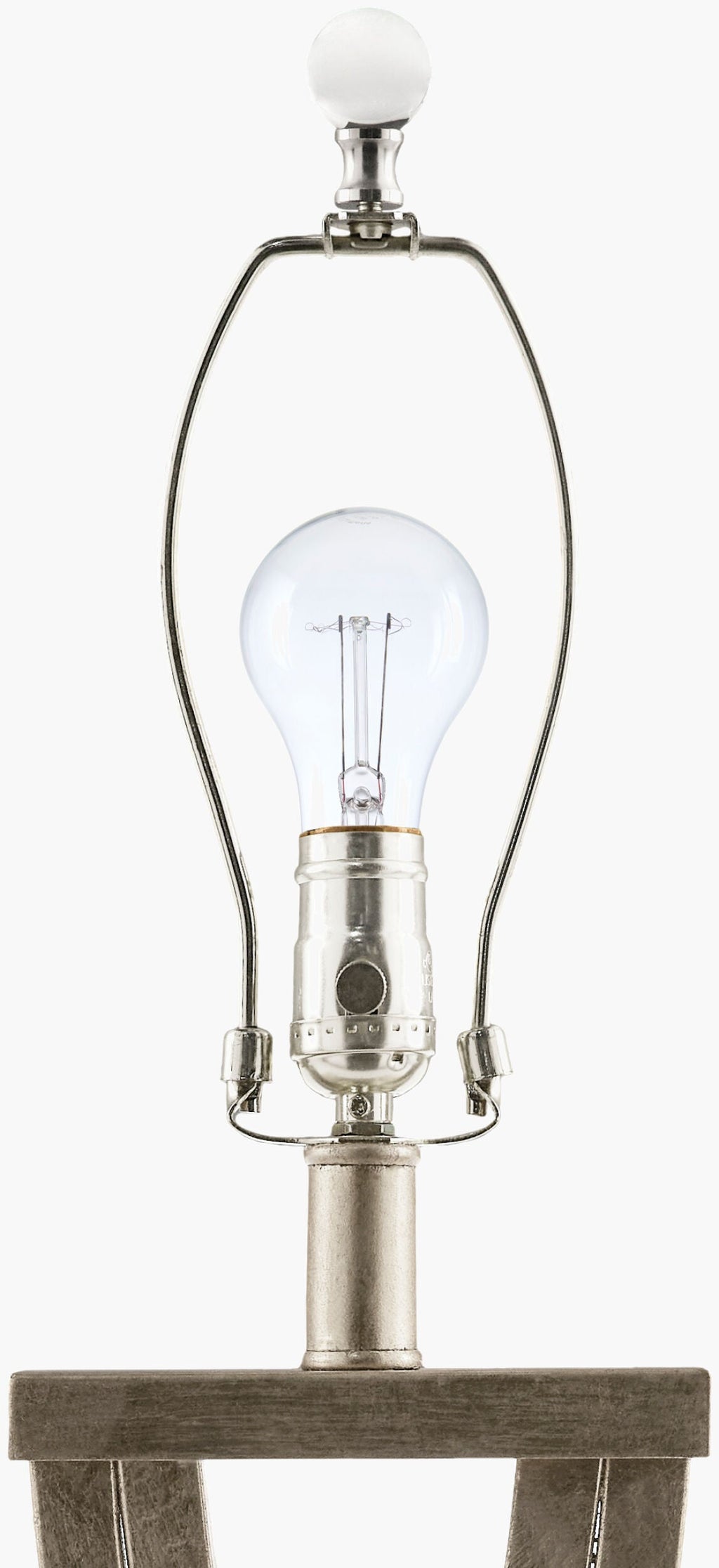 Uhabis Accent Table Lamp