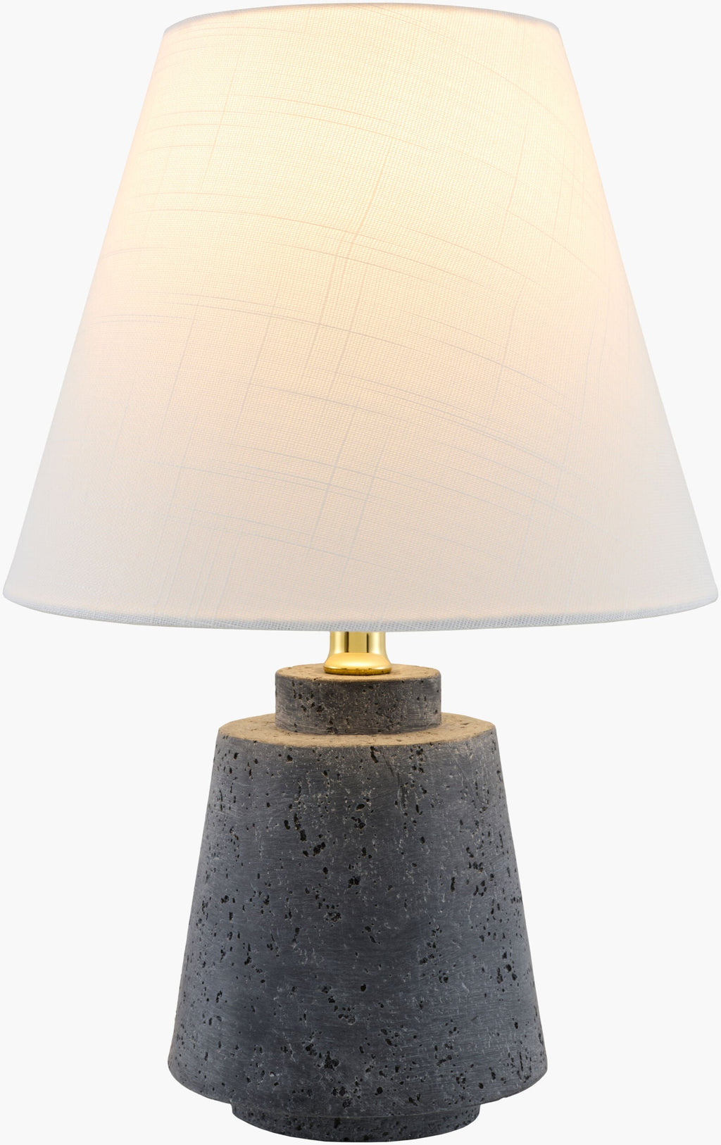 Vasto Accent Table Lamp