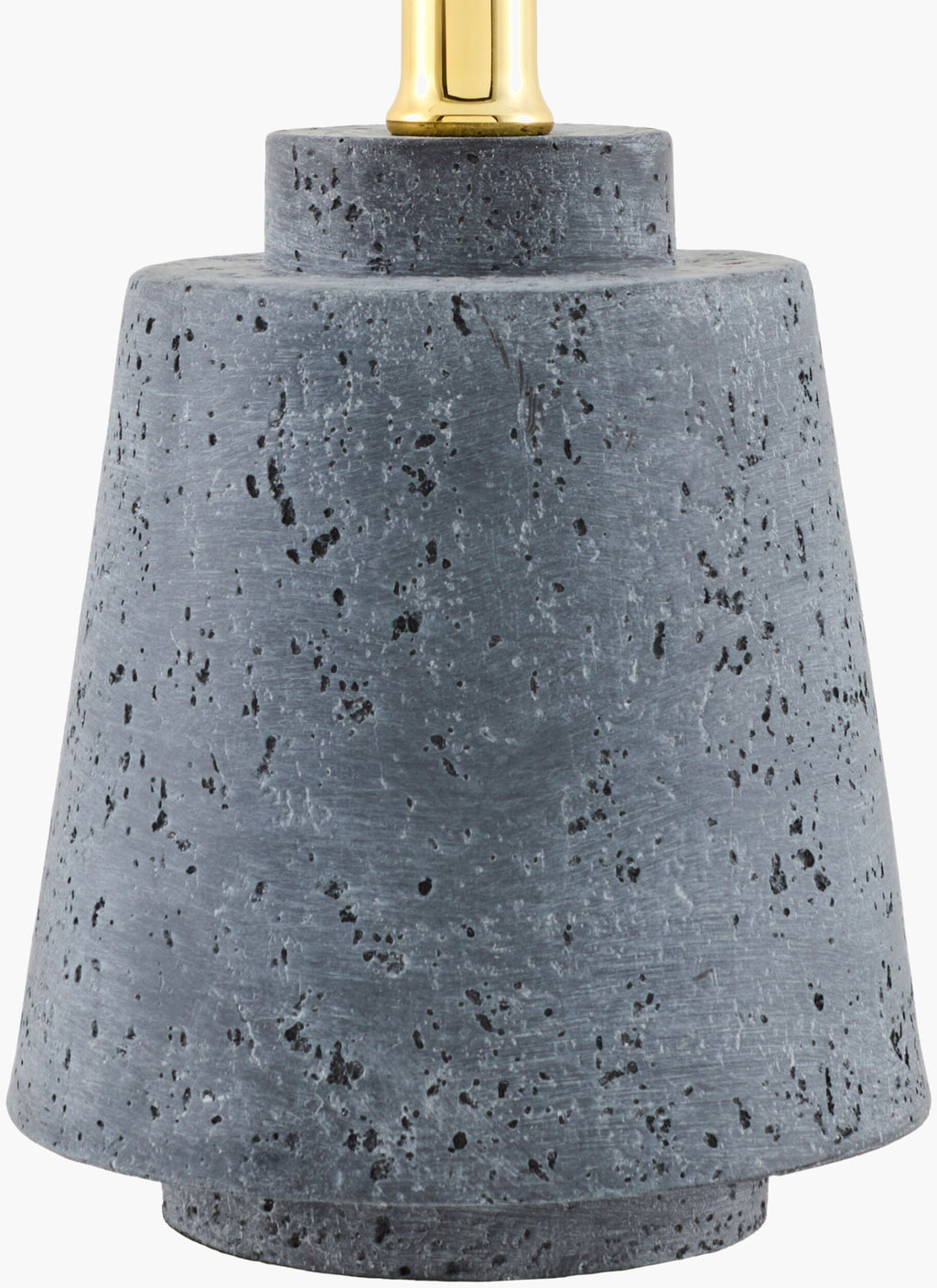 Vasto Accent Table Lamp