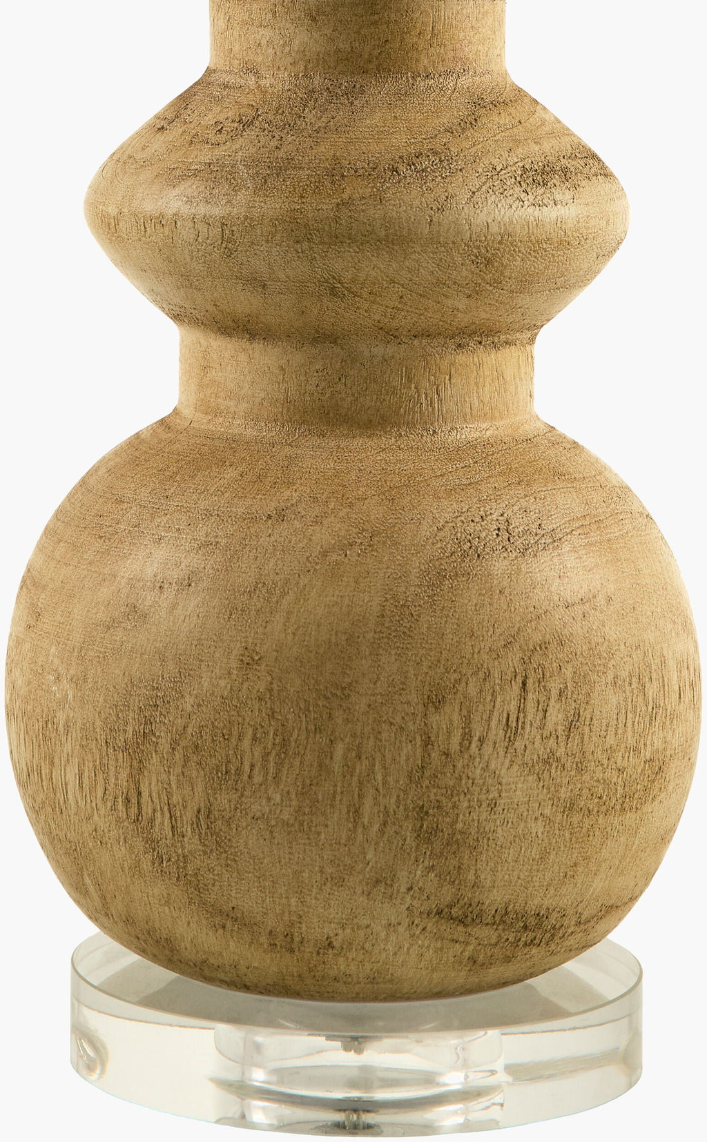 Vedruna Accent Table Lamp