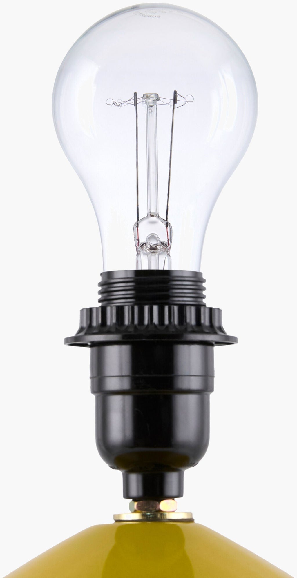 Vadso Accent Table Lamp