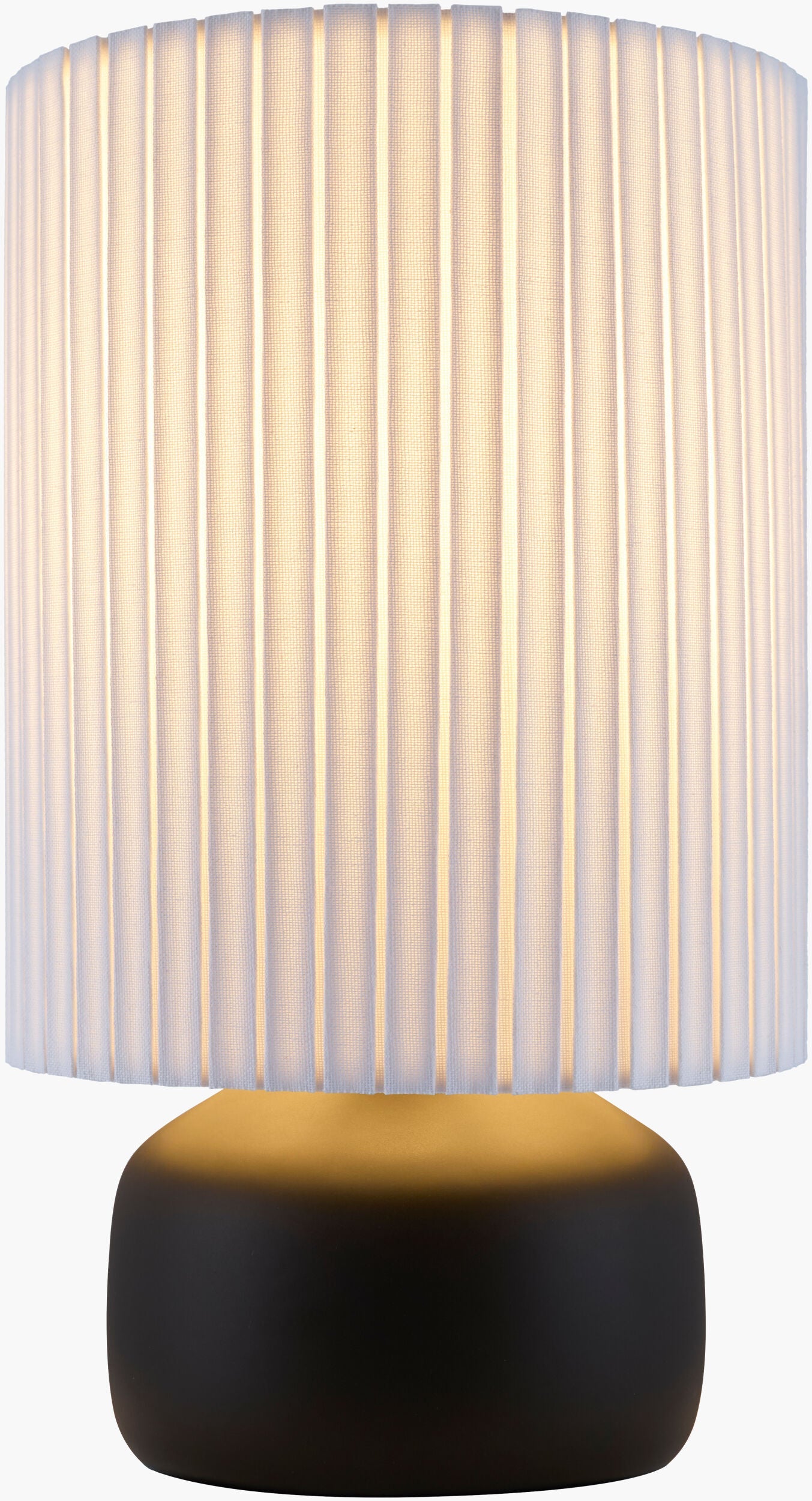 Vadso Accent Table Lamp