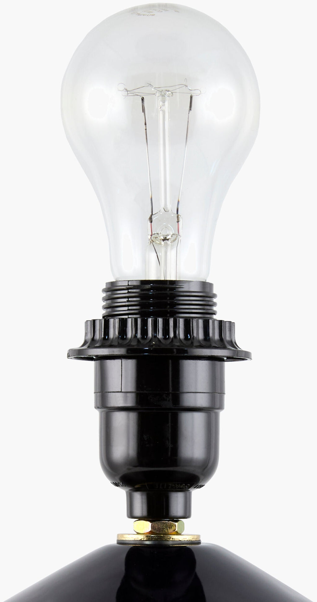 Vadso Accent Table Lamp