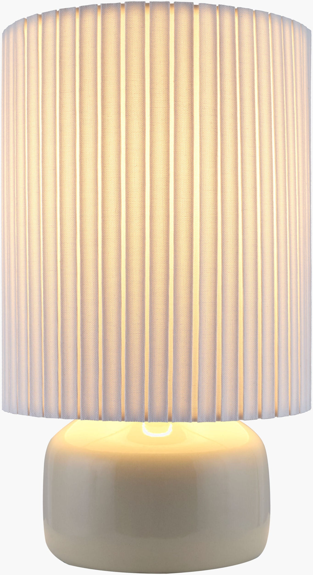 Vadso Accent Table Lamp