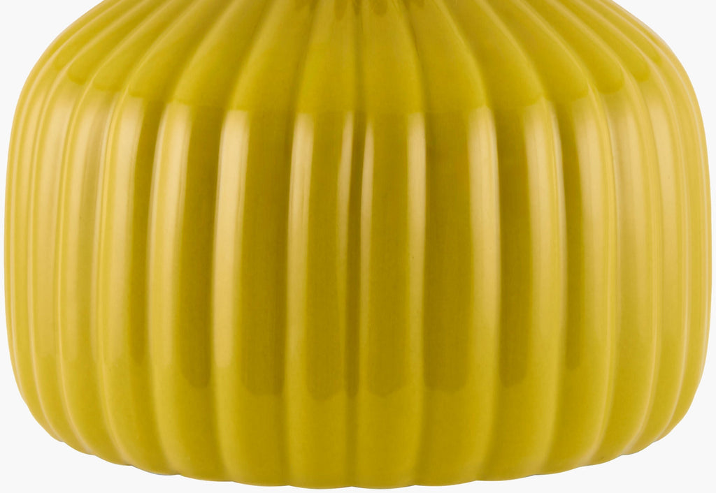 Vadso Accent Table Lamp