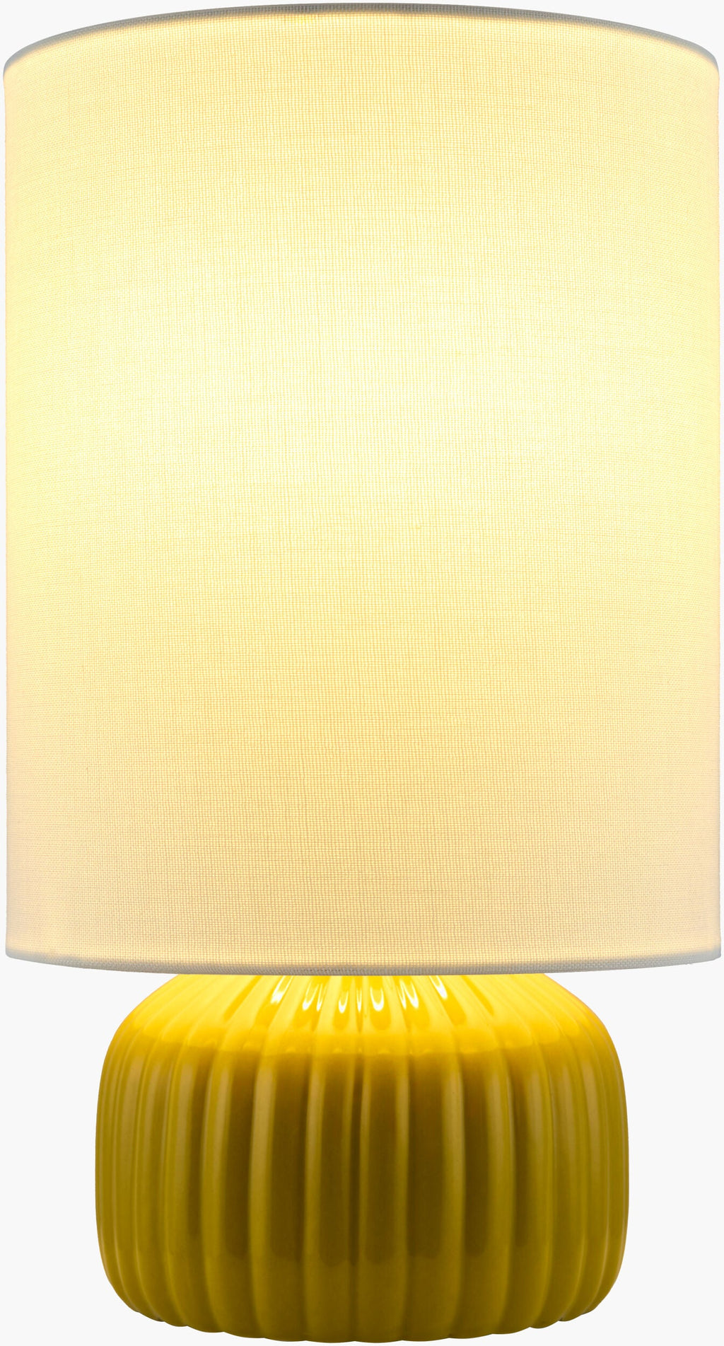Vadso Accent Table Lamp