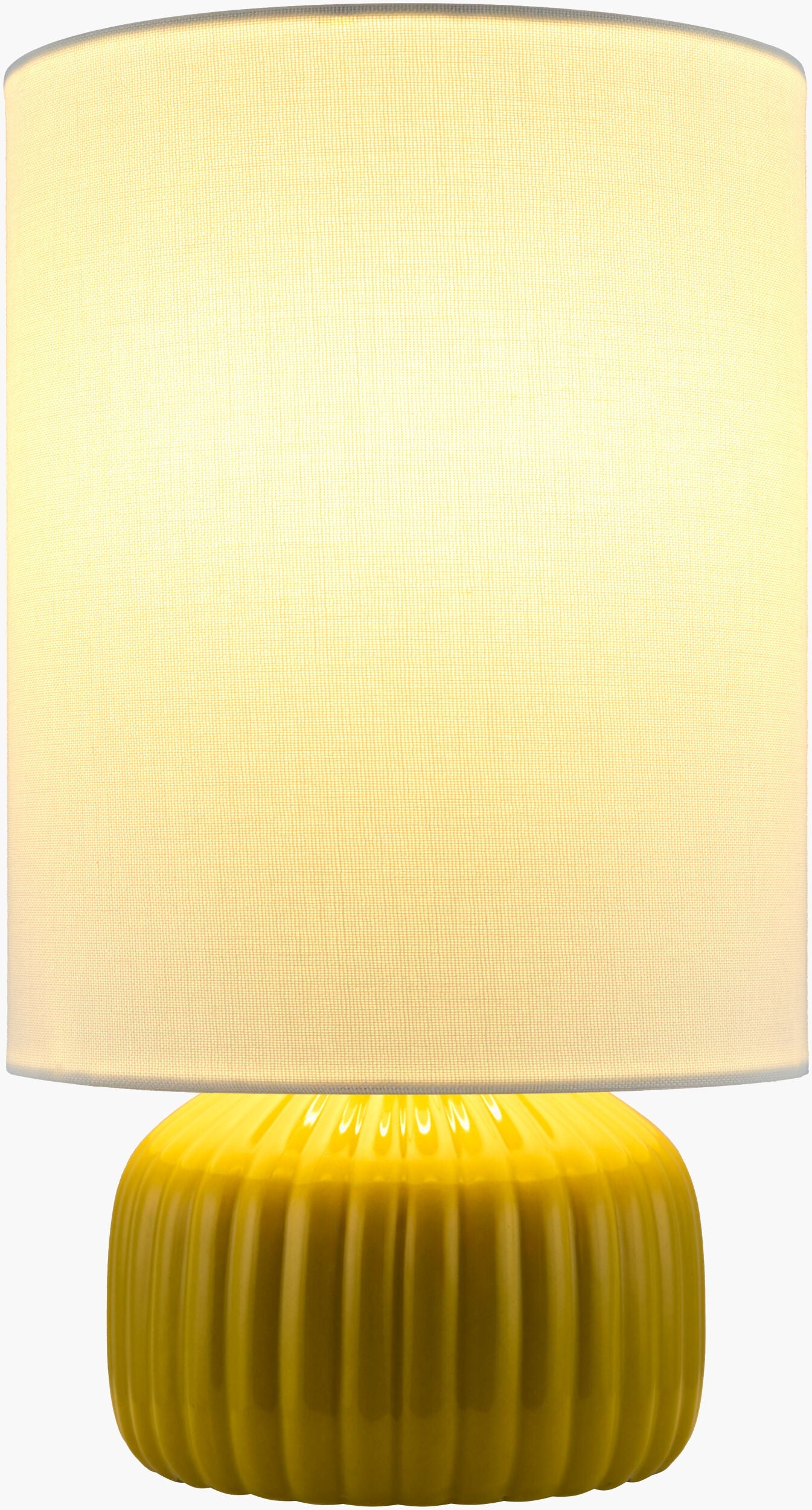 Vadso Accent Table Lamp
