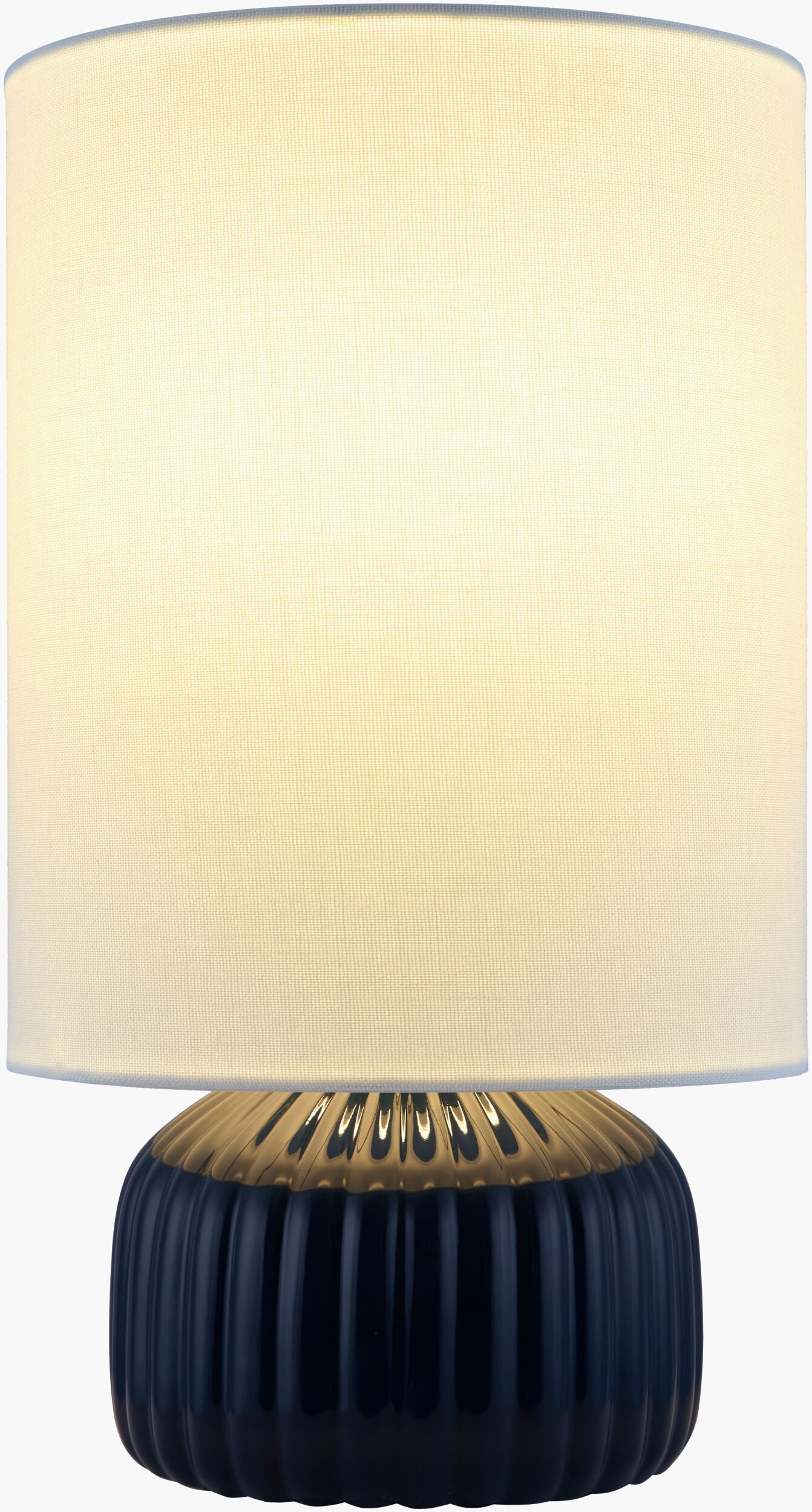 Vadso Accent Table Lamp