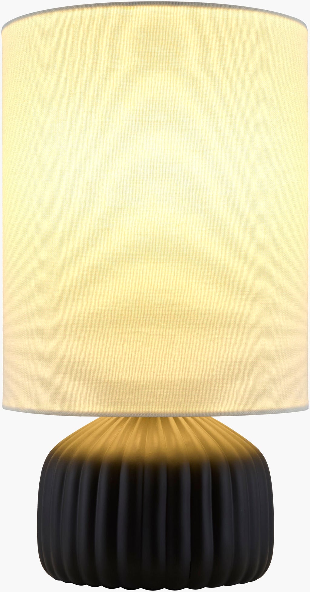 Vadso Accent Table Lamp