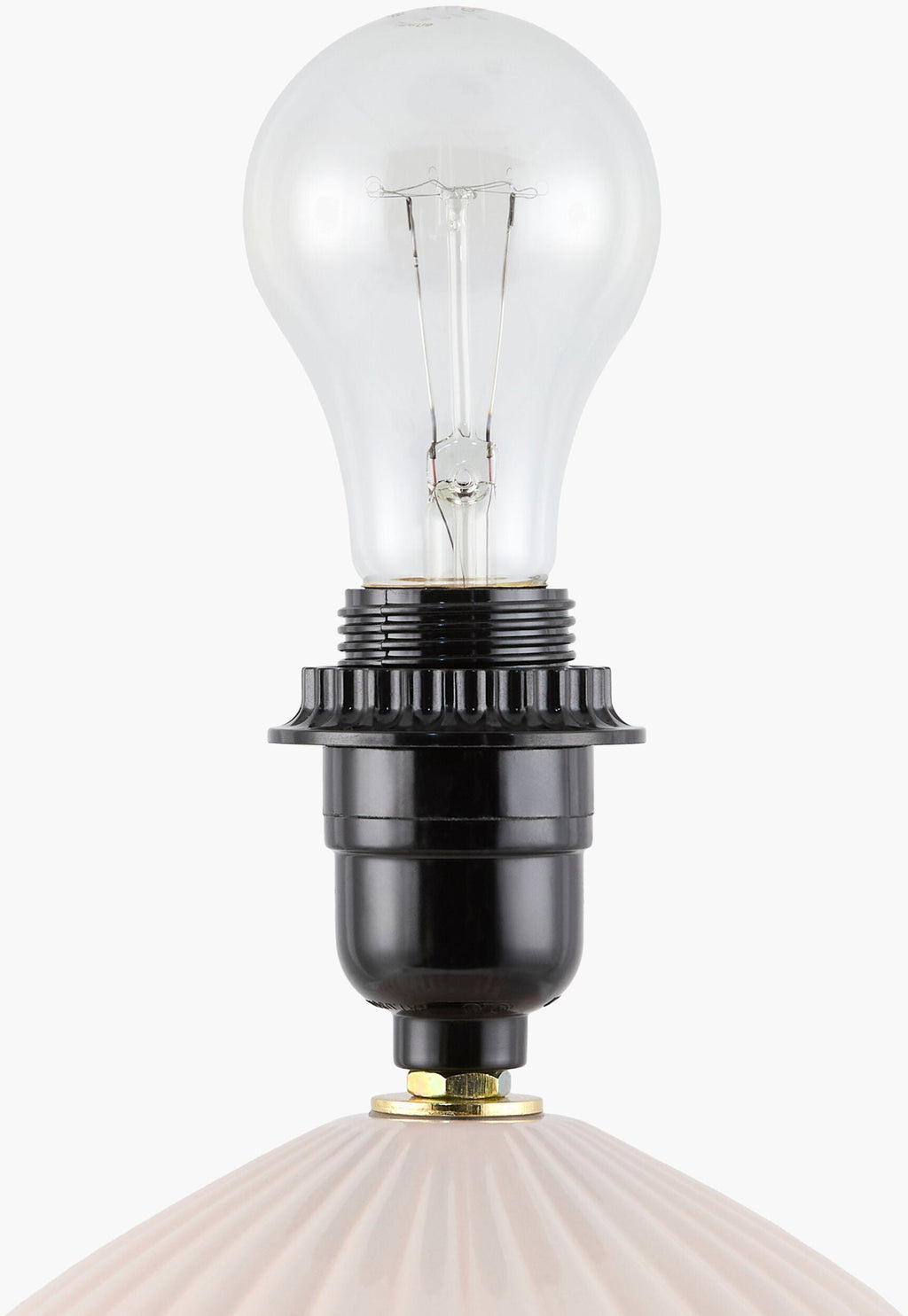 Vadso Accent Table Lamp