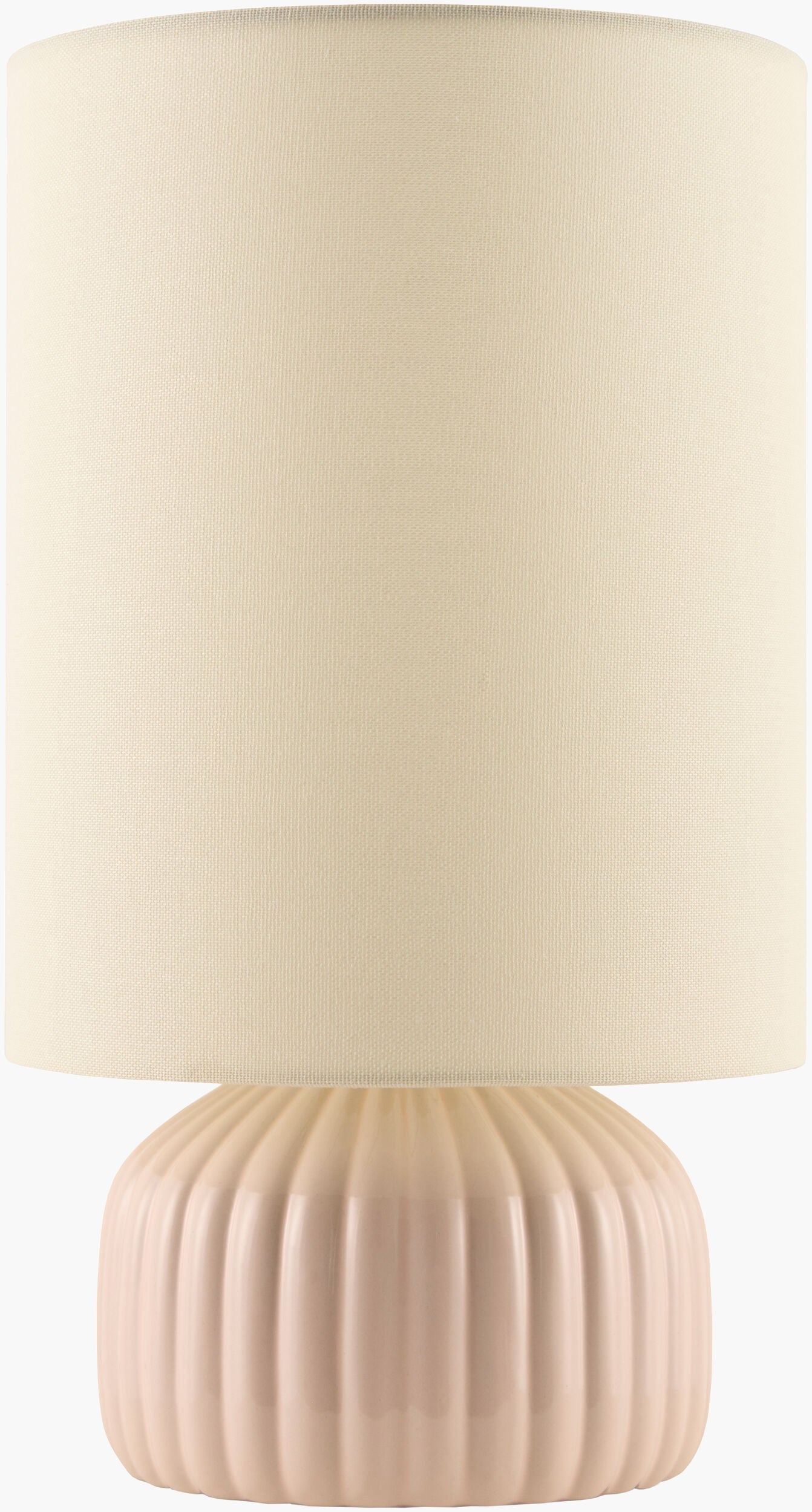Vadso Accent Table Lamp