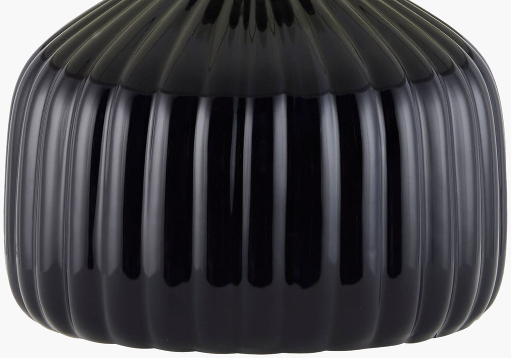 Vadso Accent Table Lamp