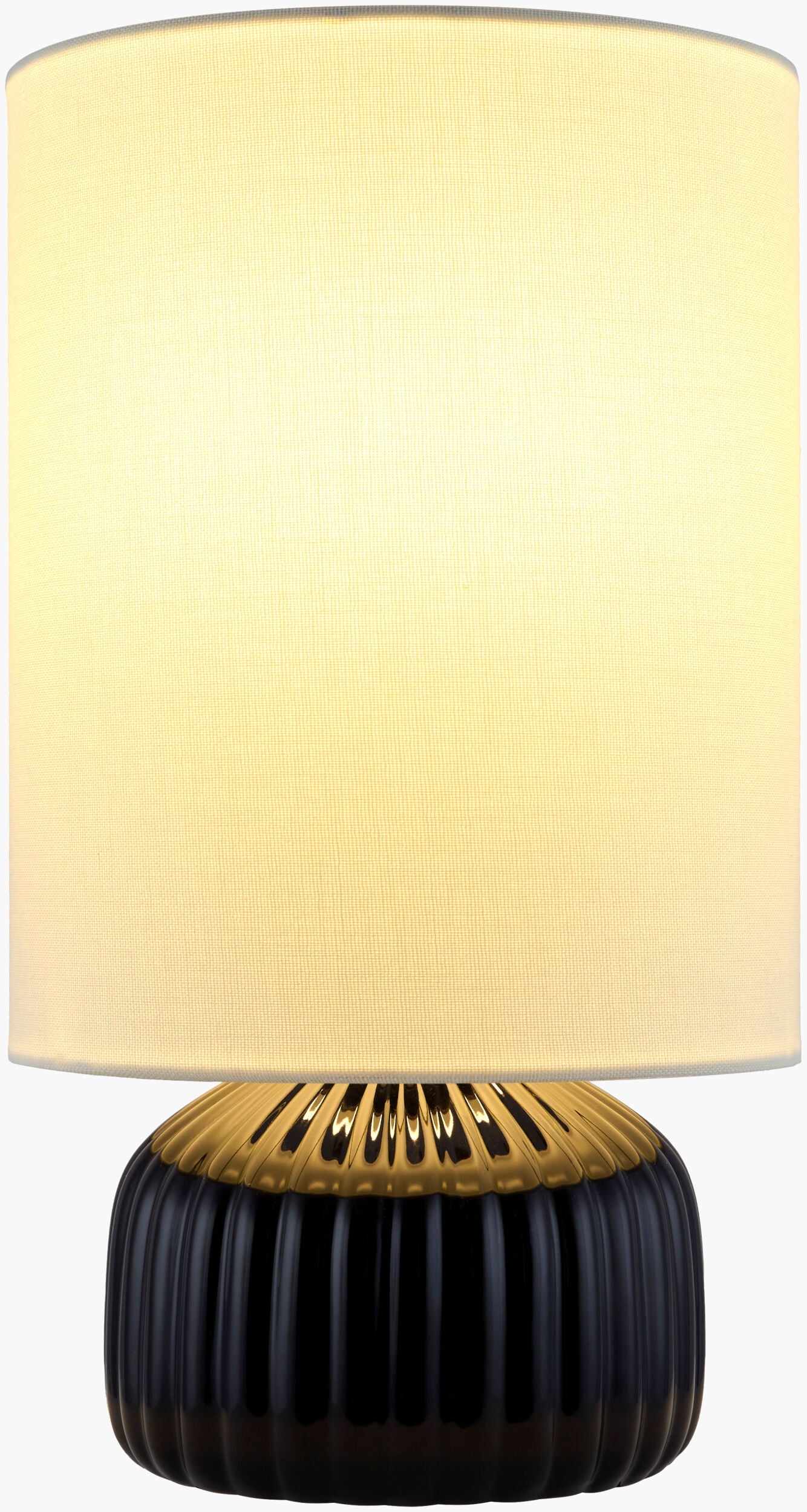 Vadso Accent Table Lamp