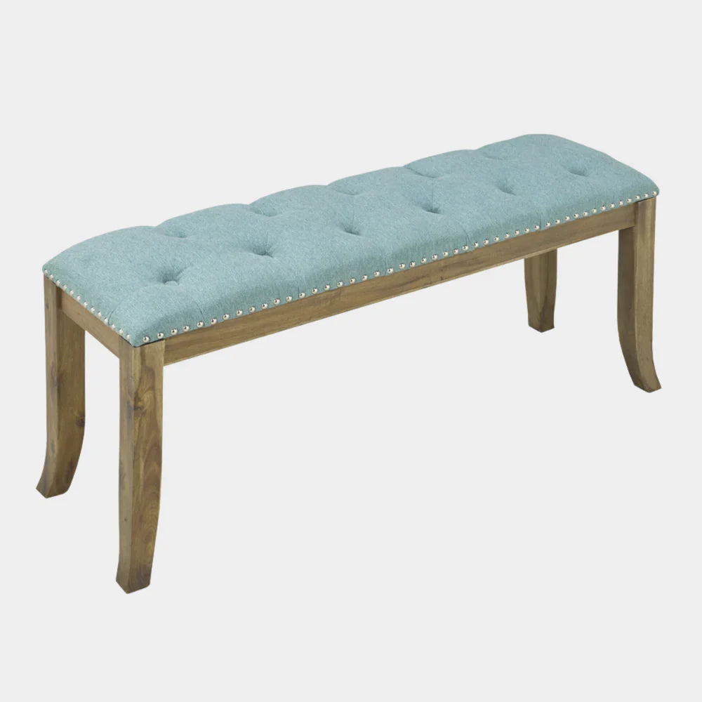 Venice Bench