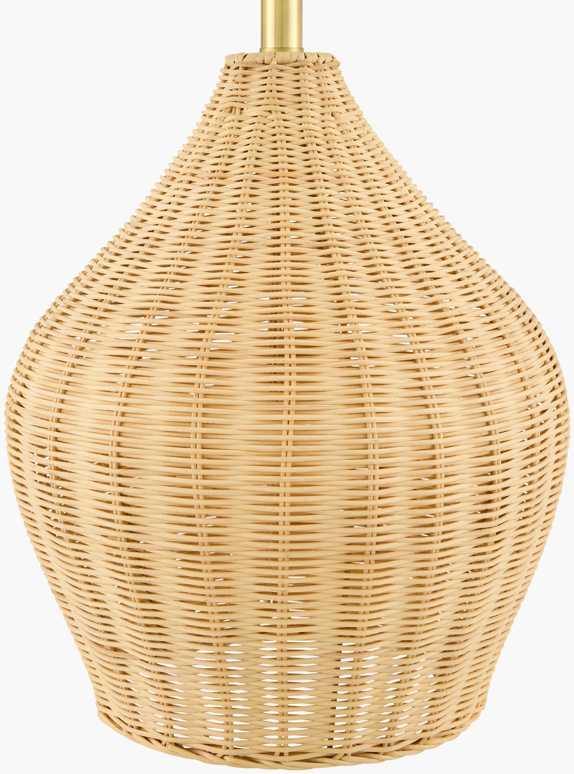 Velles Accent Table Lamp
