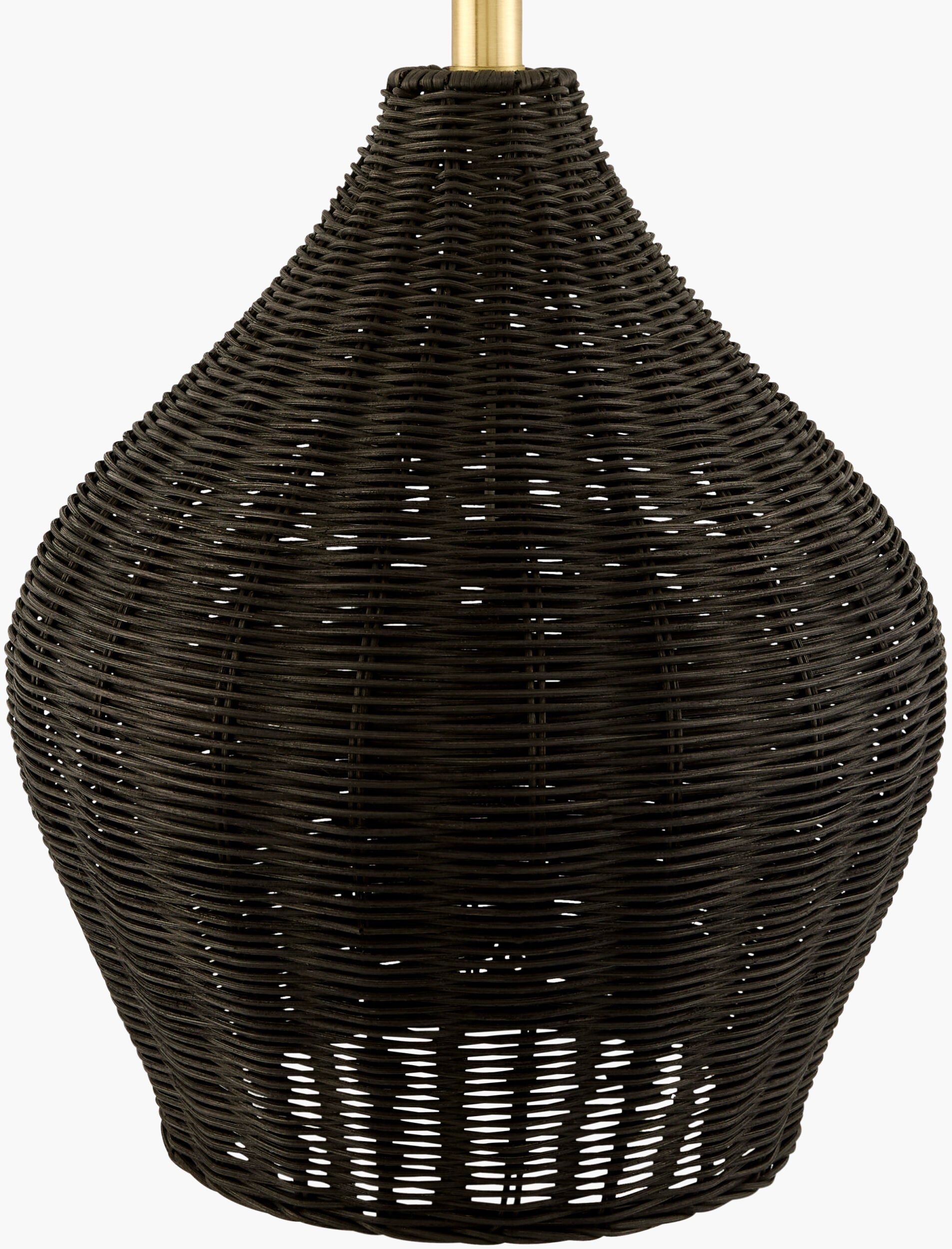 Velles Accent Table Lamp