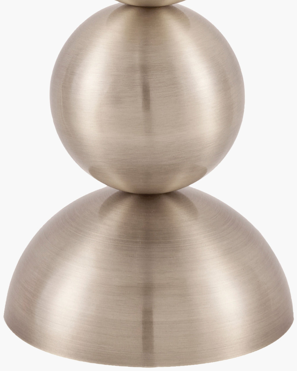 Vellon Accent Table Lamp