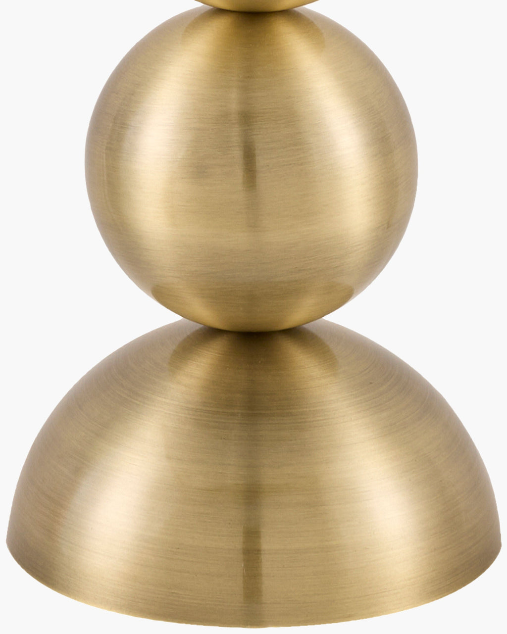 Vellon Accent Table Lamp