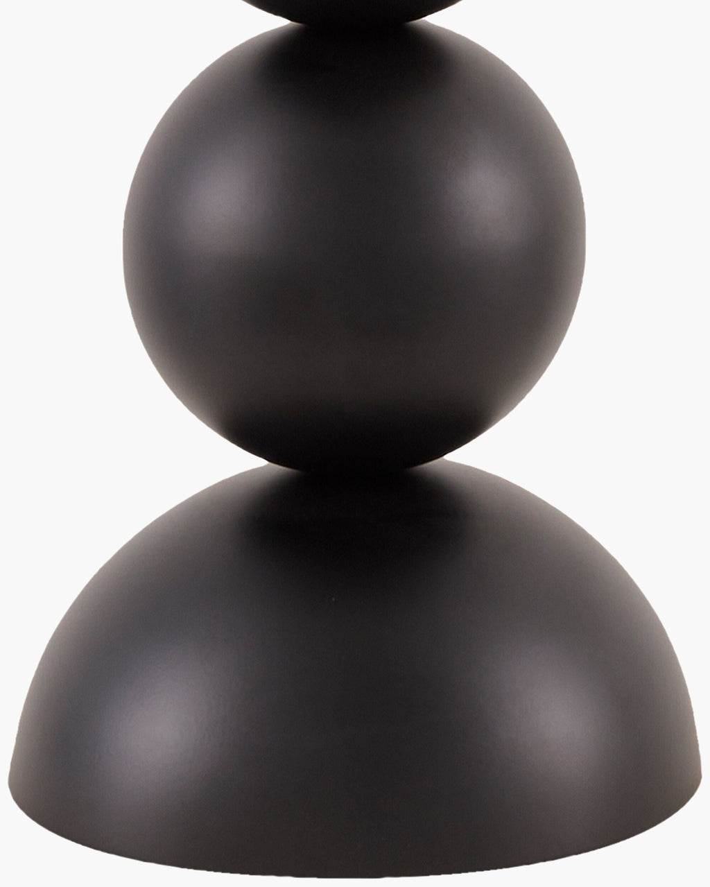Vellon Accent Table Lamp