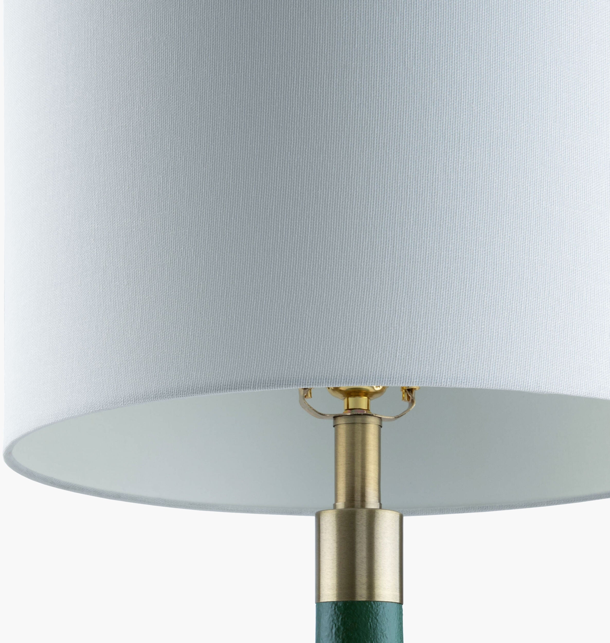 Veneto Accent Table Lamp