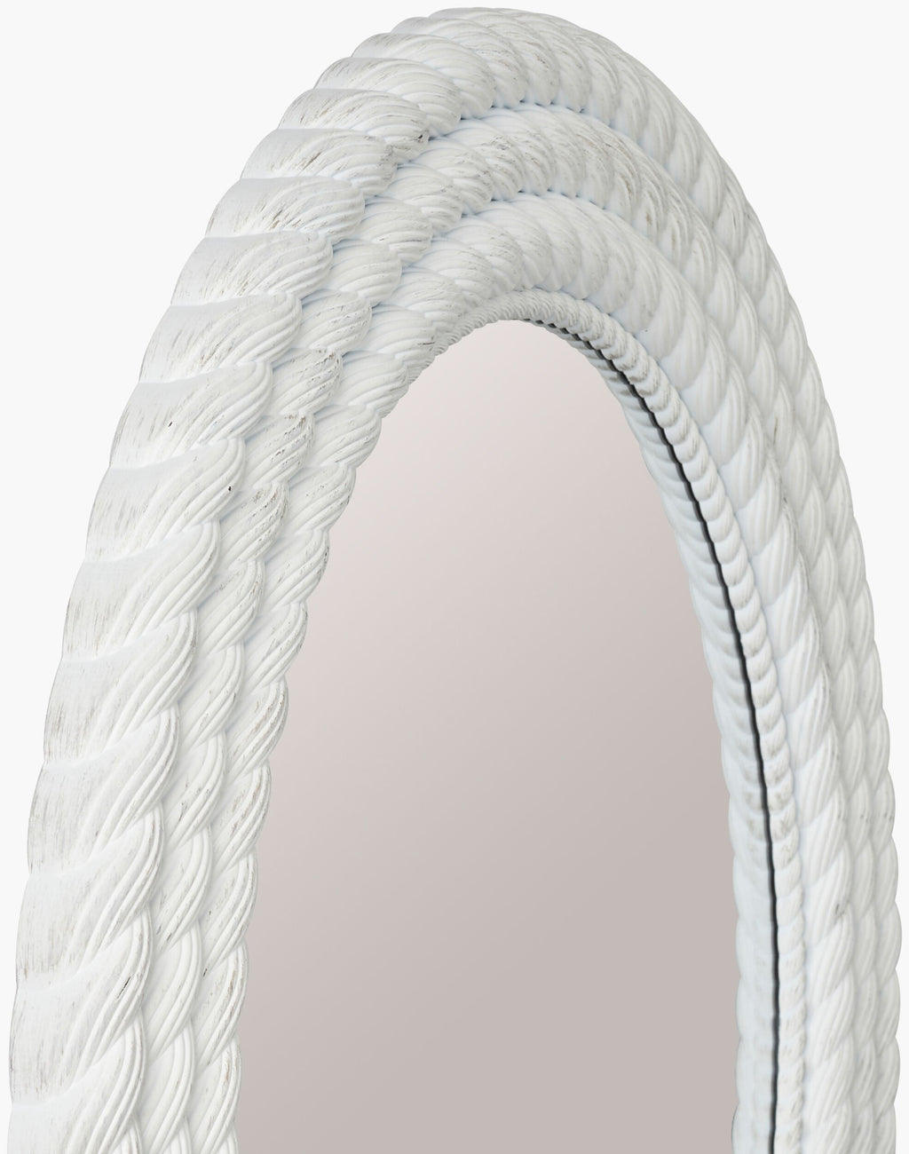 Miroslava Accent Mirror