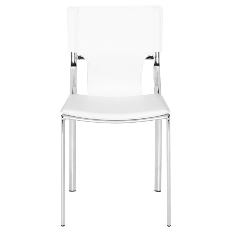 Lisbon Venice Chair