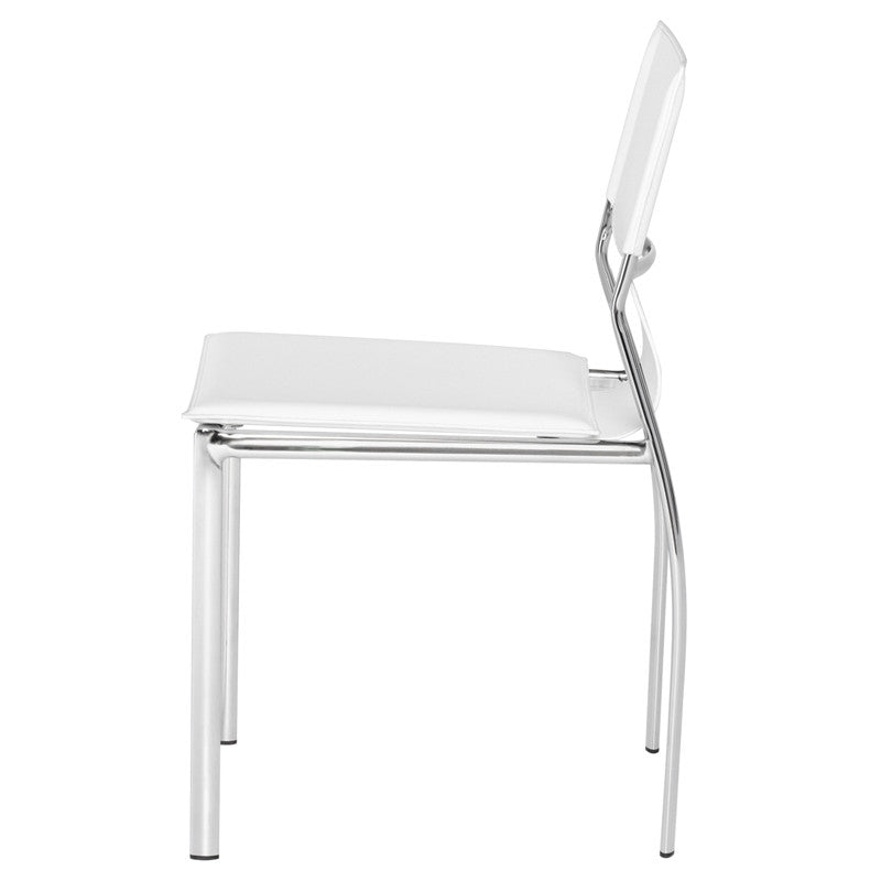 Lisbon Venice Chair