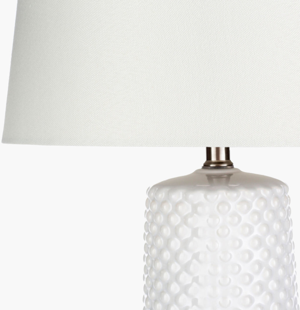 Wesley Accent Table Lamp