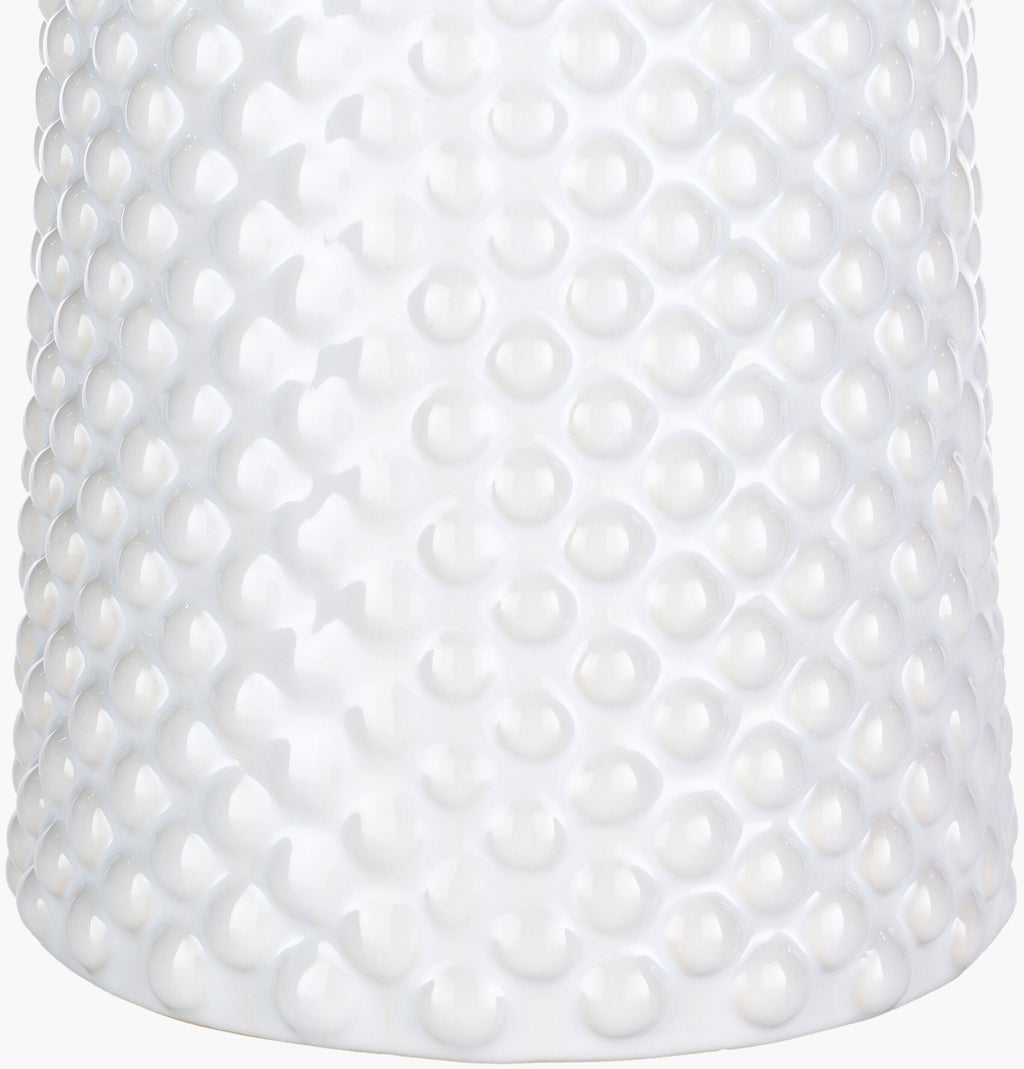 Wesley Accent Table Lamp